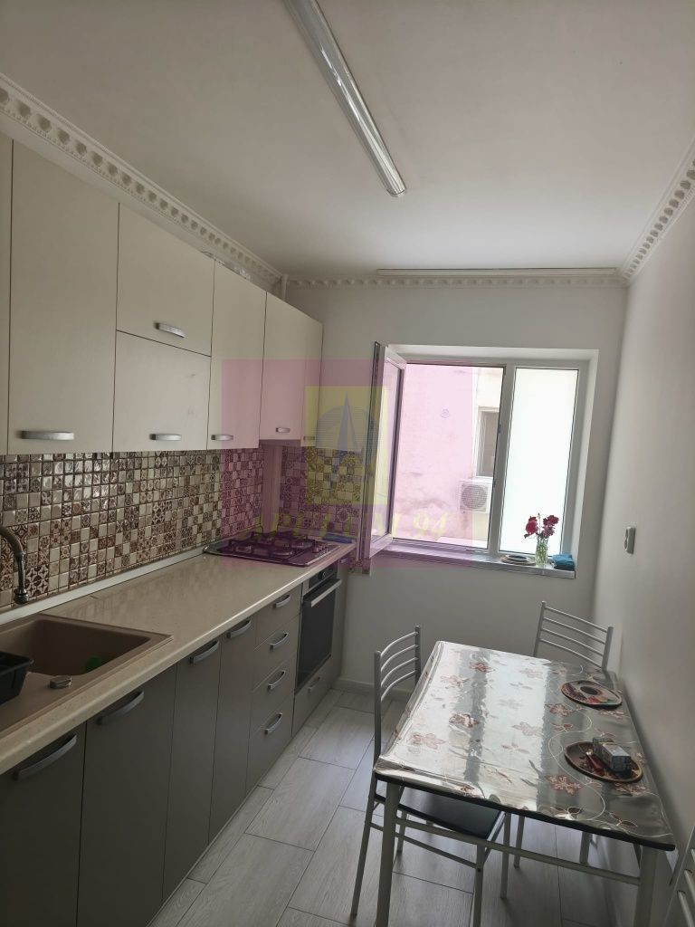 Apartament cu 3 camera Șoseaua Pantelimon - imaginea 4
