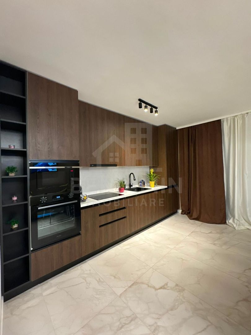 3 Camere- Rovine/Bacriz- 93MP- Ultrafinisat-doua bai-comision zero - imaginea 6