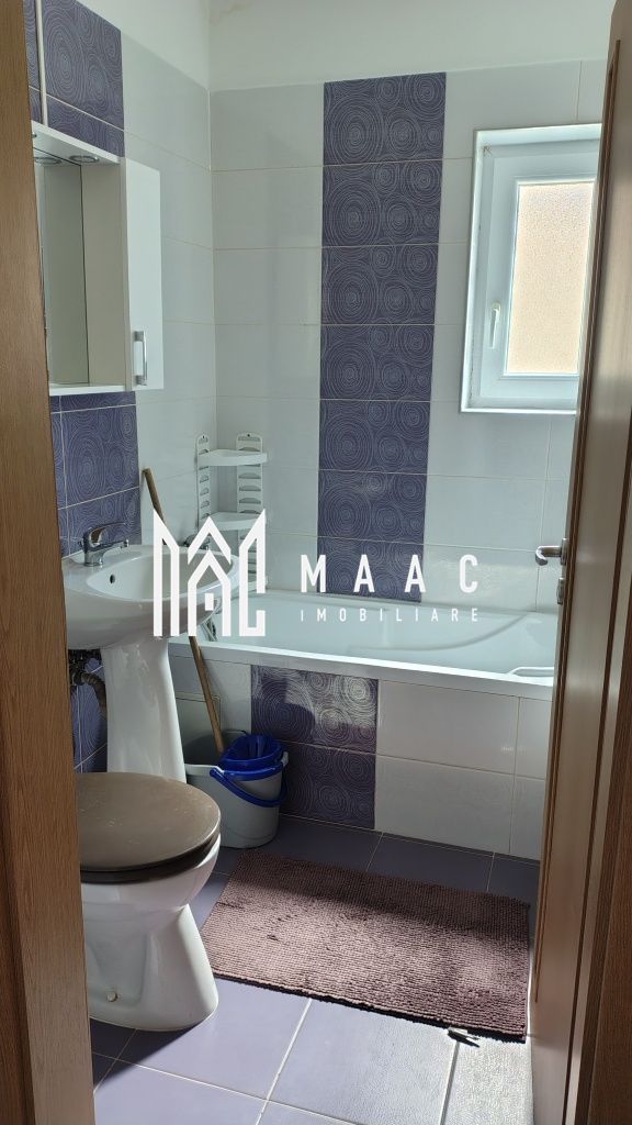 Apartament 2 camere Magnolia - imaginea 6