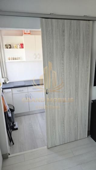 Garsonieră Premium în Complexul Studențesc, Renovată | Ideal Investite - imaginea 12