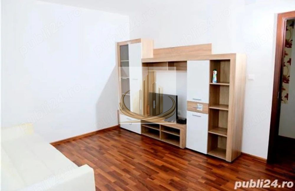Apartament modern zona Lipovei🏡 - imaginea 3