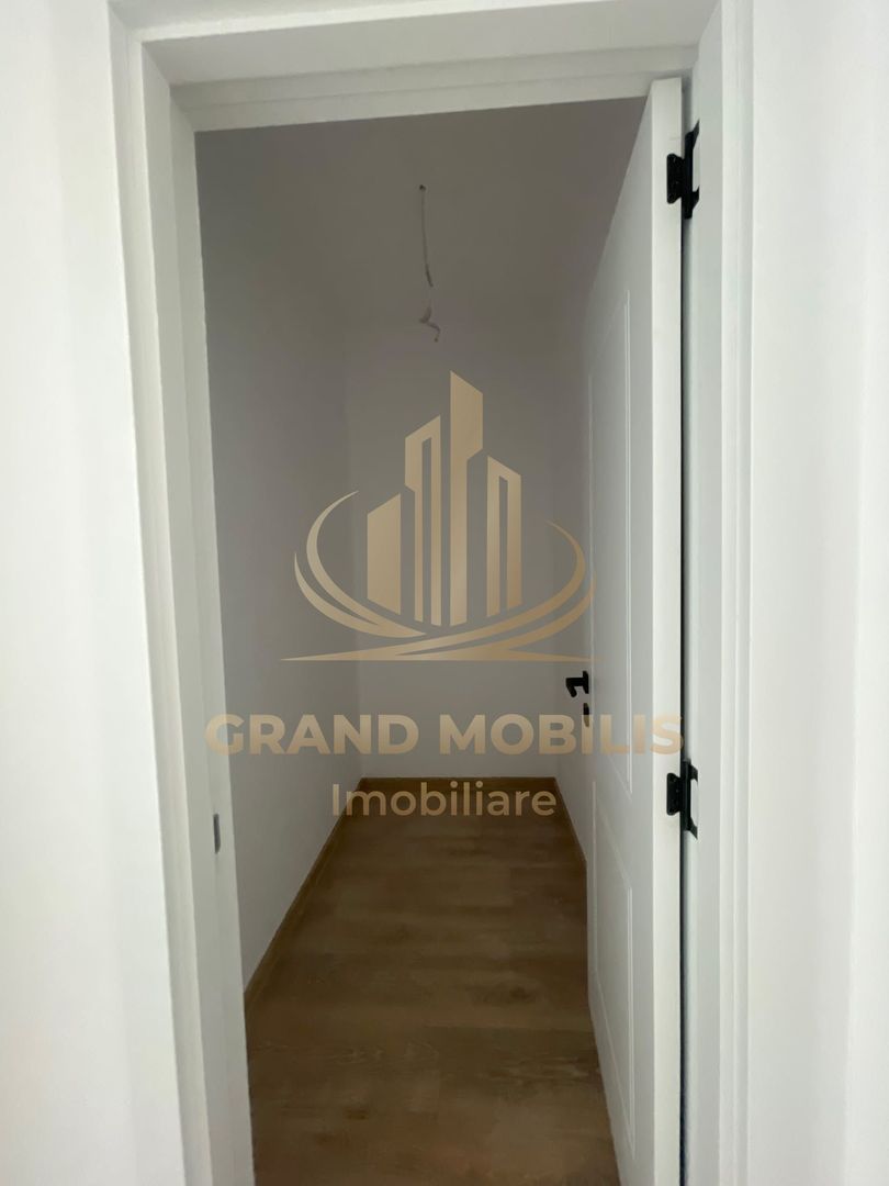 🏡 APARTAMENT 2 CAMERE GIROC-ESO - imaginea 5