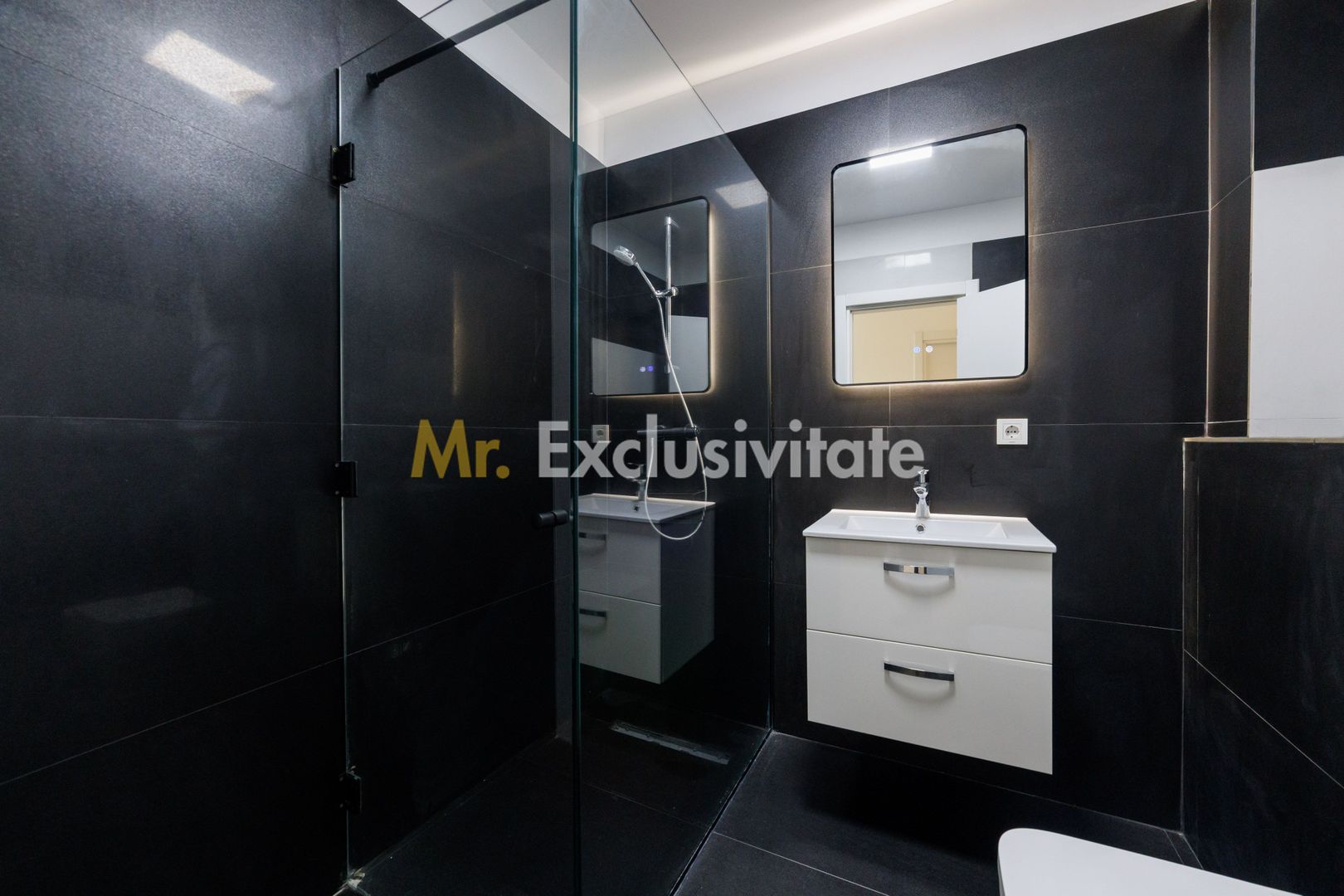 Apartament 3 camere cu gradina proprie de 147 mp, Stefanesti! - imaginea 6
