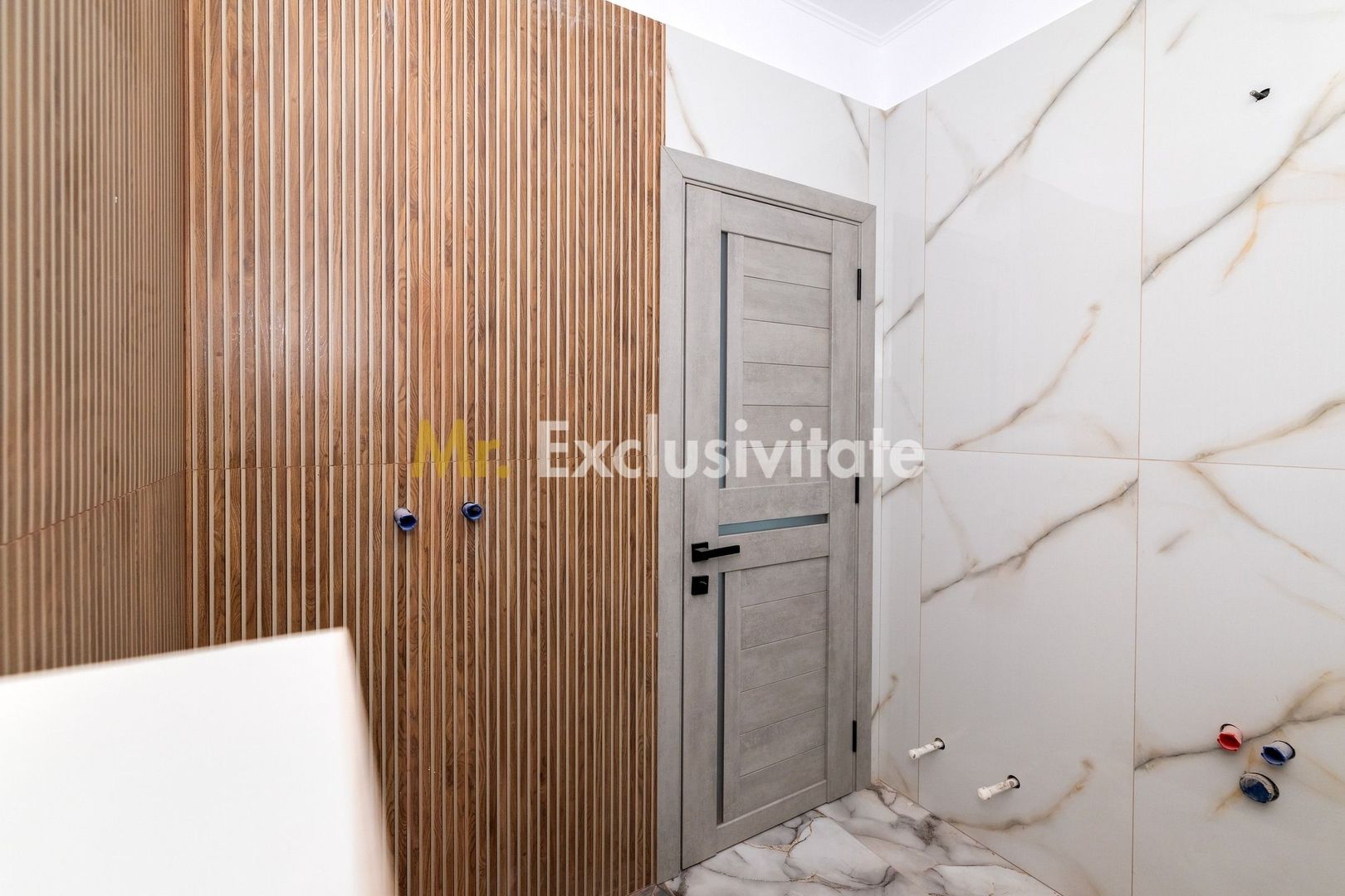 Garsoniere noi cu balcon, bloc nou Trivale, de la 61.760 € + TVA - imaginea 4