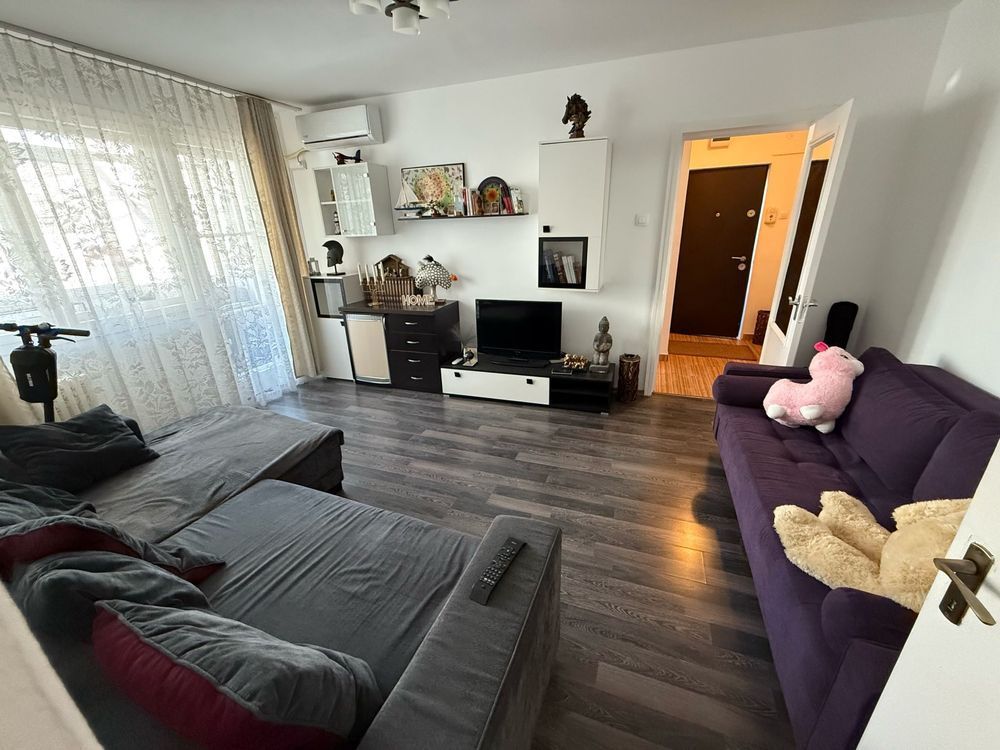 Apartament 2 camere Ultracentral Unirii