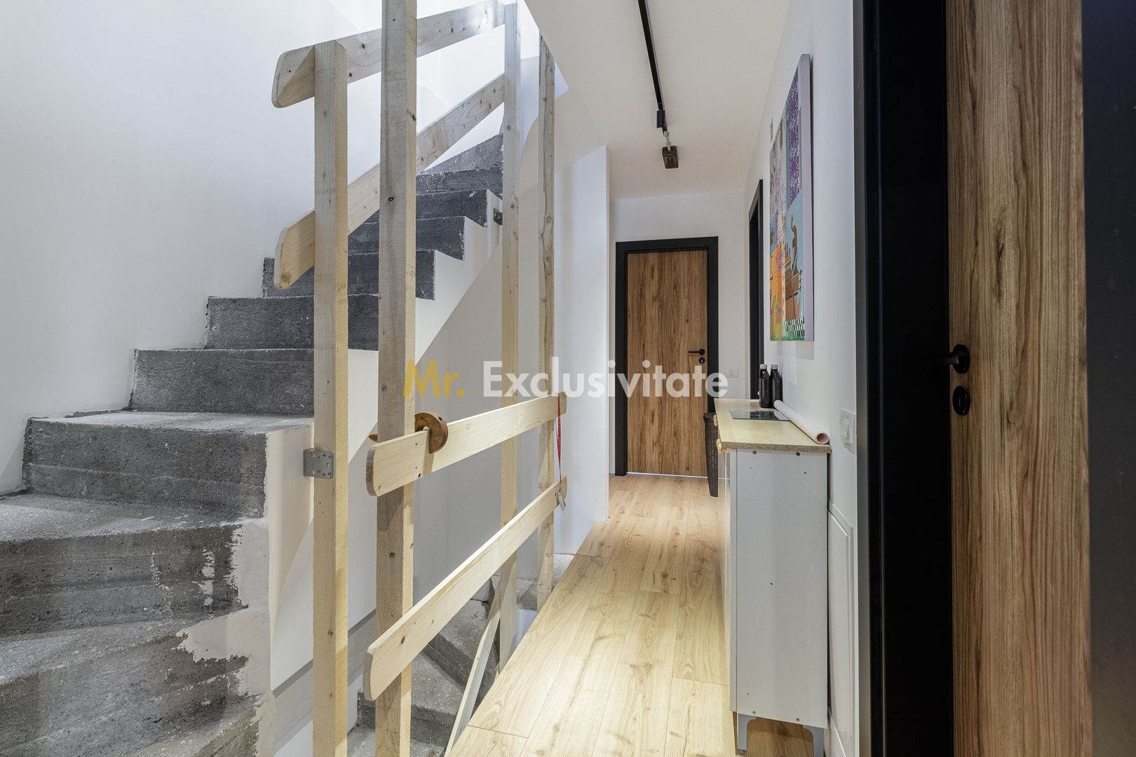 Casa noua aproape de Bd Unirii - imaginea 12