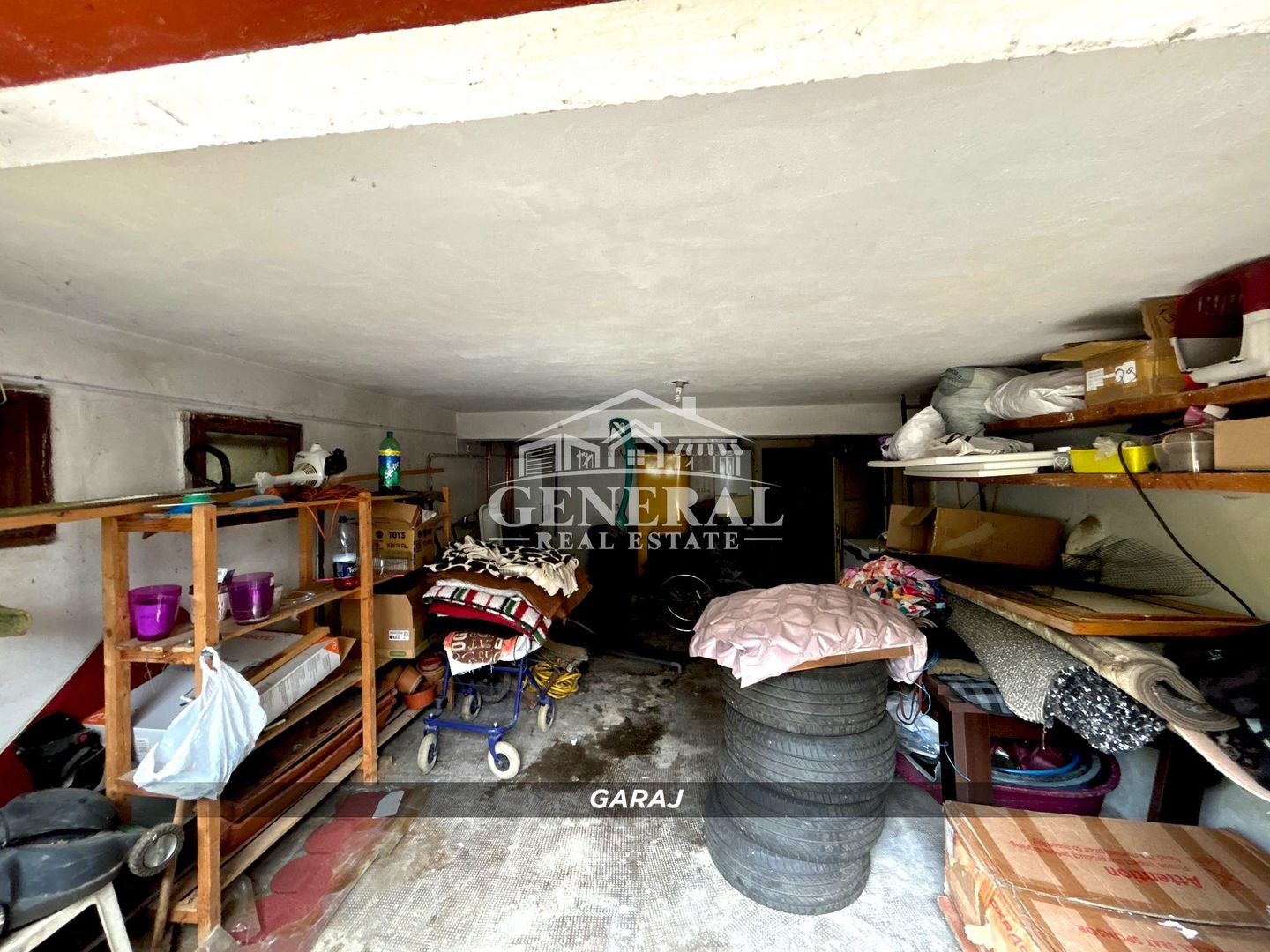 De vânzare o casă situată pe strada Soimului în Baia Mare COMISION 0% - imaginea 21