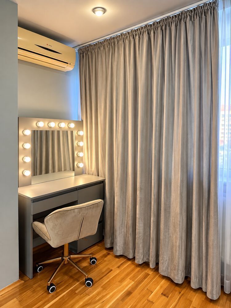 Apartament 2 camere de Inchiriat zona Tineretului - imaginea 4