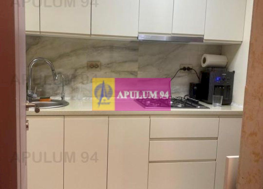 Apartament 3 camere renovat, lângă metrou Obor