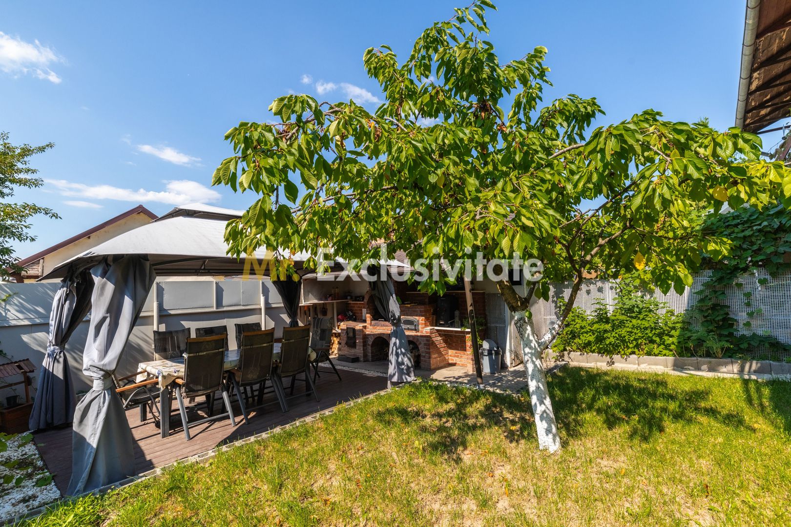 Duplex 4 camere, 189 mp utili | Prundu - imaginea 16