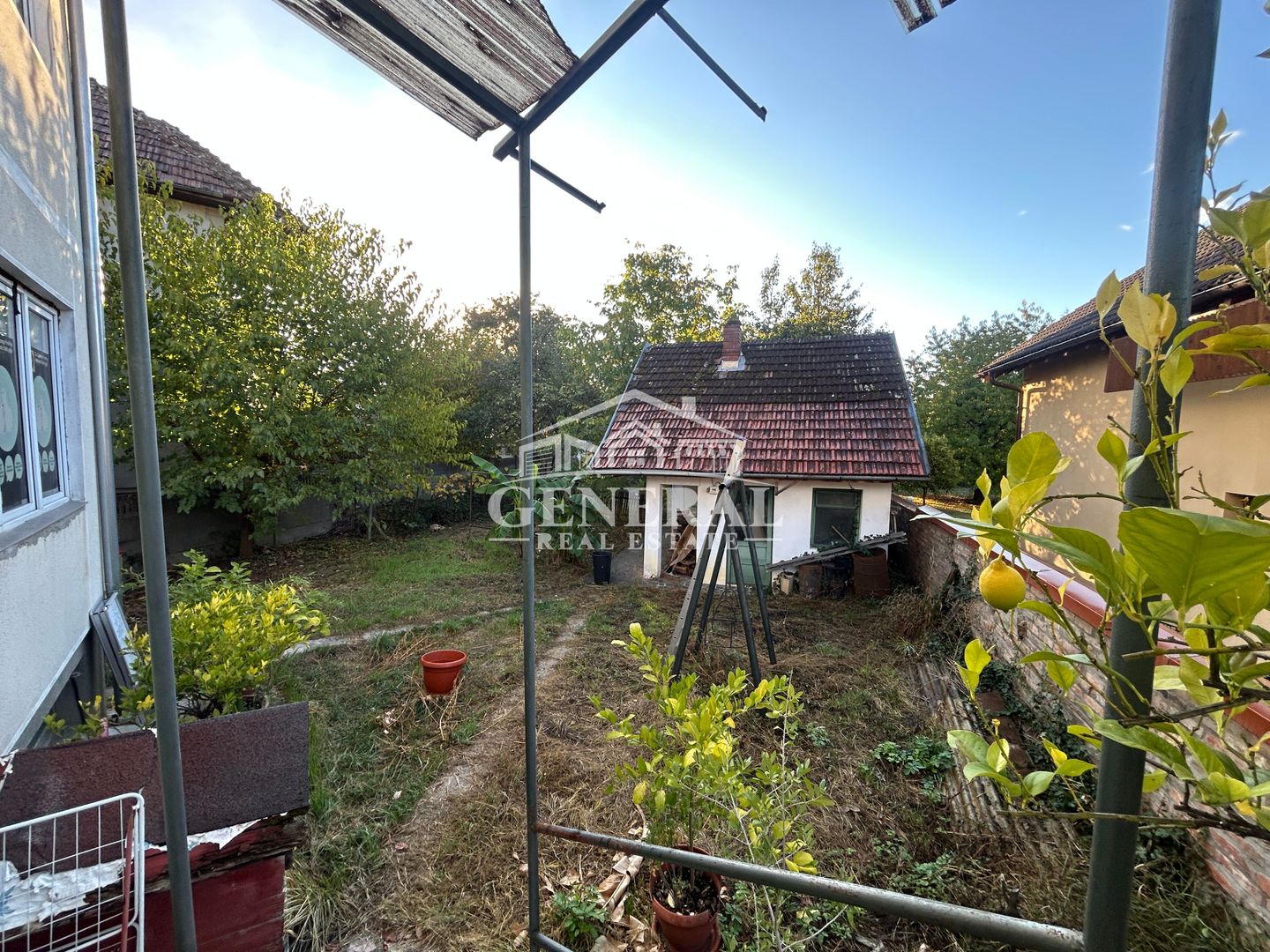Va propunem spre vanzare o CASĂ in BAIA MARE/zona Hollósy COMISION 0% - imaginea 6