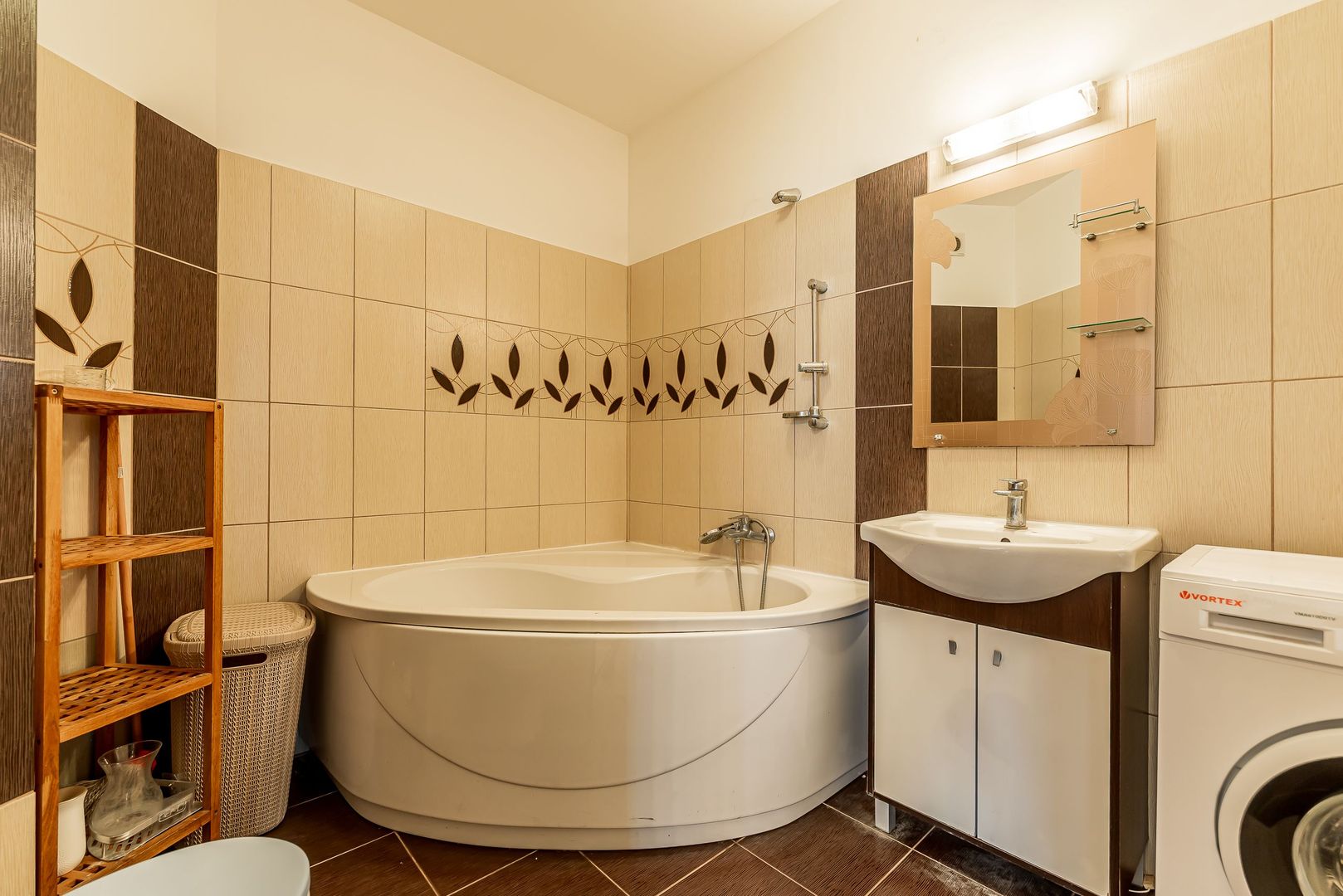 Imagine 6 - Apartament 2 camere - ARED KAUFLAND - COMISION 0