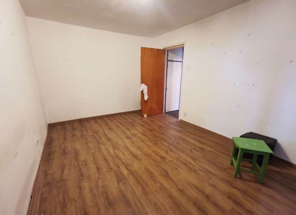 Oferta De vanzare apartament 2 camere Lujerului/Politehnica