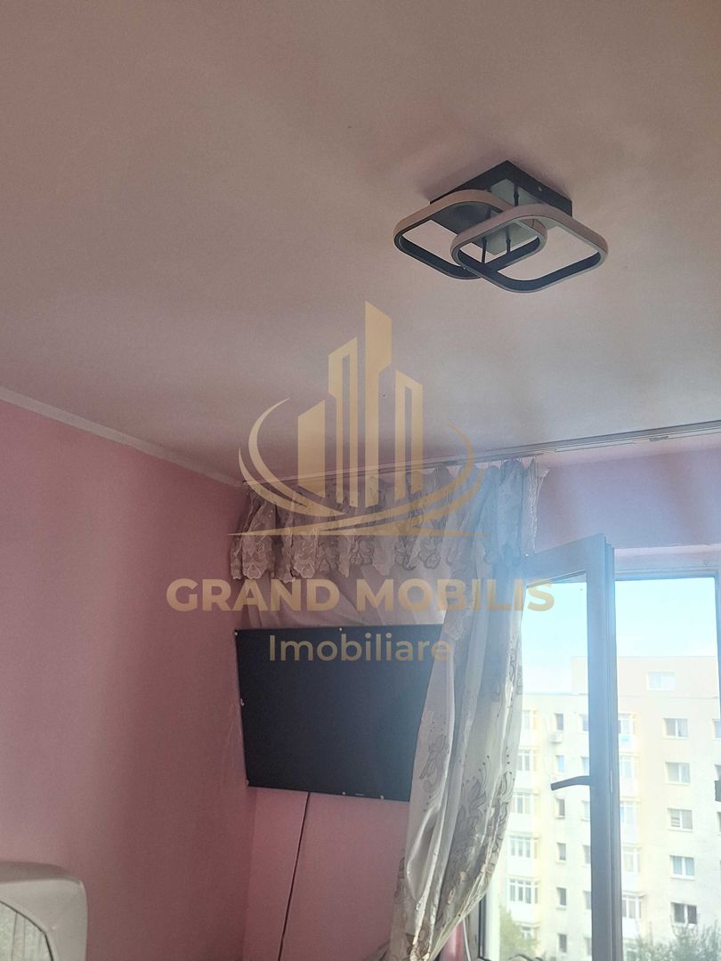 Apartament 2 camere de vanzare - imaginea 5
