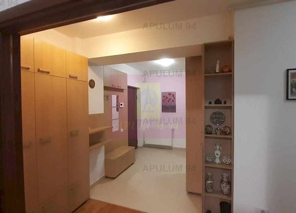 Apartament Superb Băneasa - Ion Ionescu de la Brad, 120MP - imaginea 12