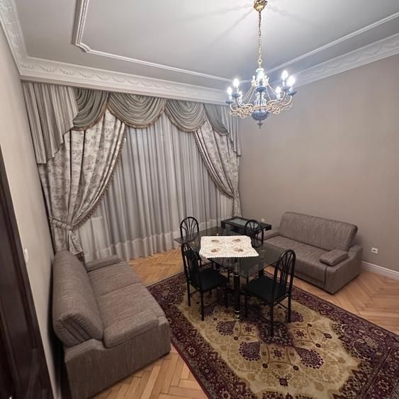 Apartament cu 3 camere, amenajat lux, cu vedere spre Canalul Bega - imaginea 6