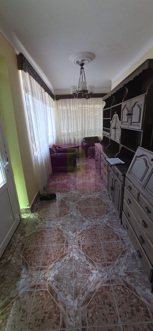 Casa cu 5 camere de vanzare in Breaza - imaginea 31
