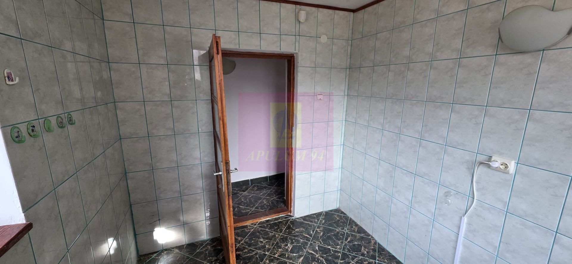 Vila de vanzare cu 5 camere in Busteni - imaginea 23