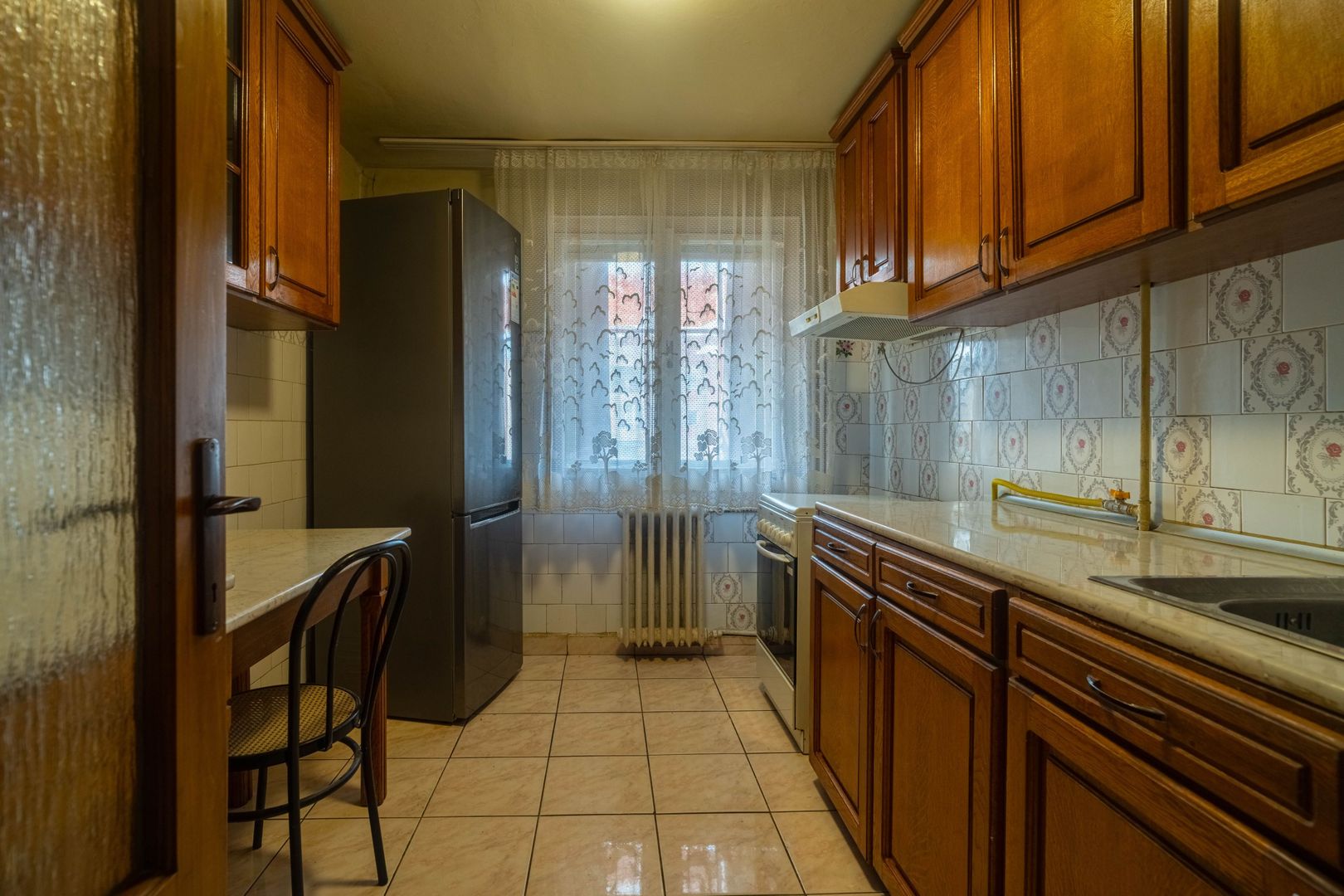 Imagine 3 - Apartament 3 camere - etaj 3 - bvd. Revolutiei - COMISION 0