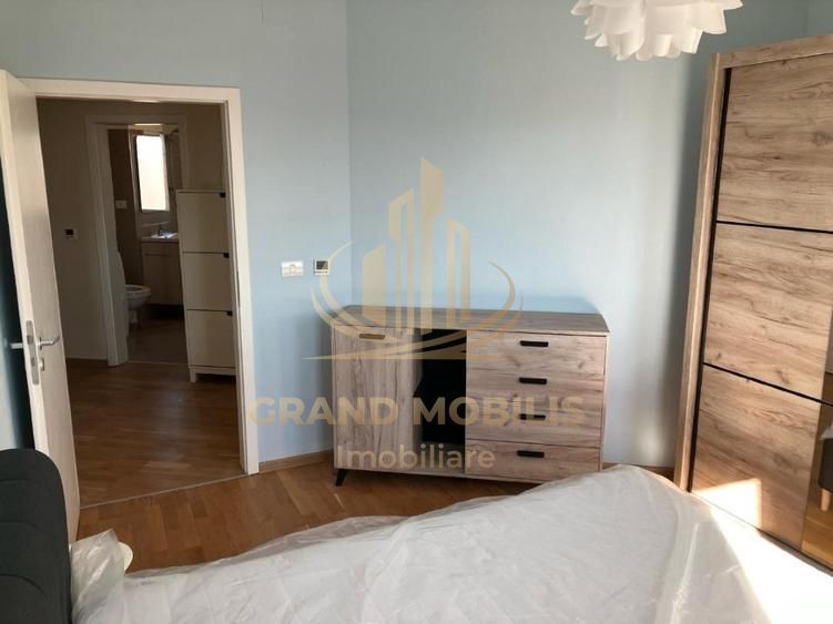 Apartament 3 camere, 68 mp, etaj 2, parcare Dumbravita-Timisoara - imaginea 6