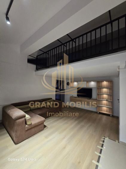 APARTAMENT 3 camere cu mansarda - imaginea 5