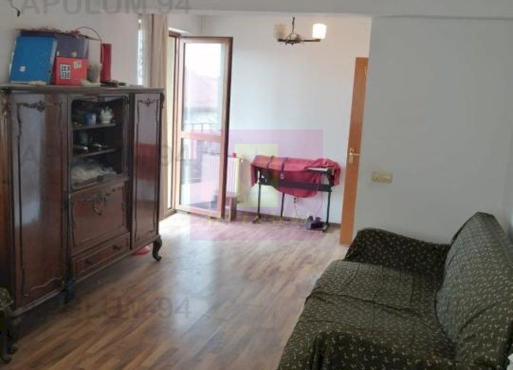 Vila Spatioasa Bucuresti Prelungirea Ghencea - imaginea 3