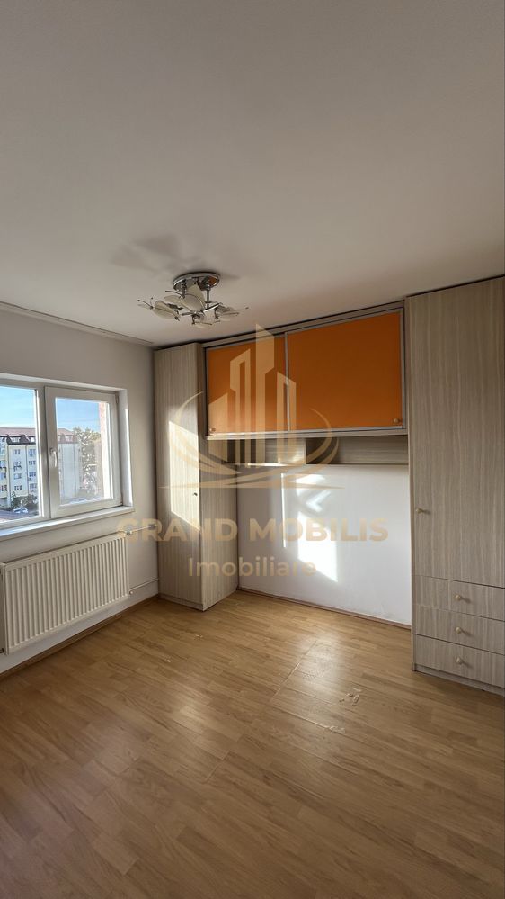 Apartament cu 2 camere, 47 mp – Zona Lipovei - imaginea 3