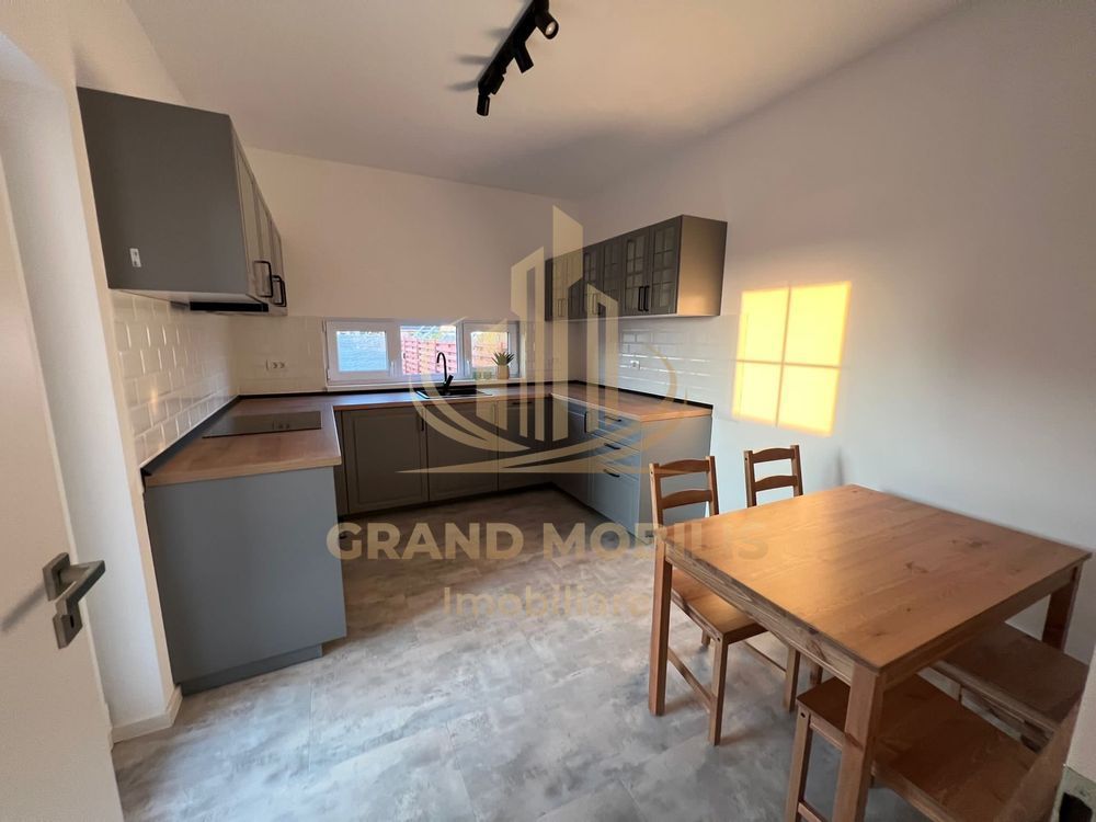 Casă 4 camere | 350 mp | Pet Friendly - imaginea 4
