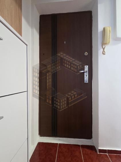 Apartament cu 3 camere, etaj intermediar, renovat, zona Sagului - imaginea 11