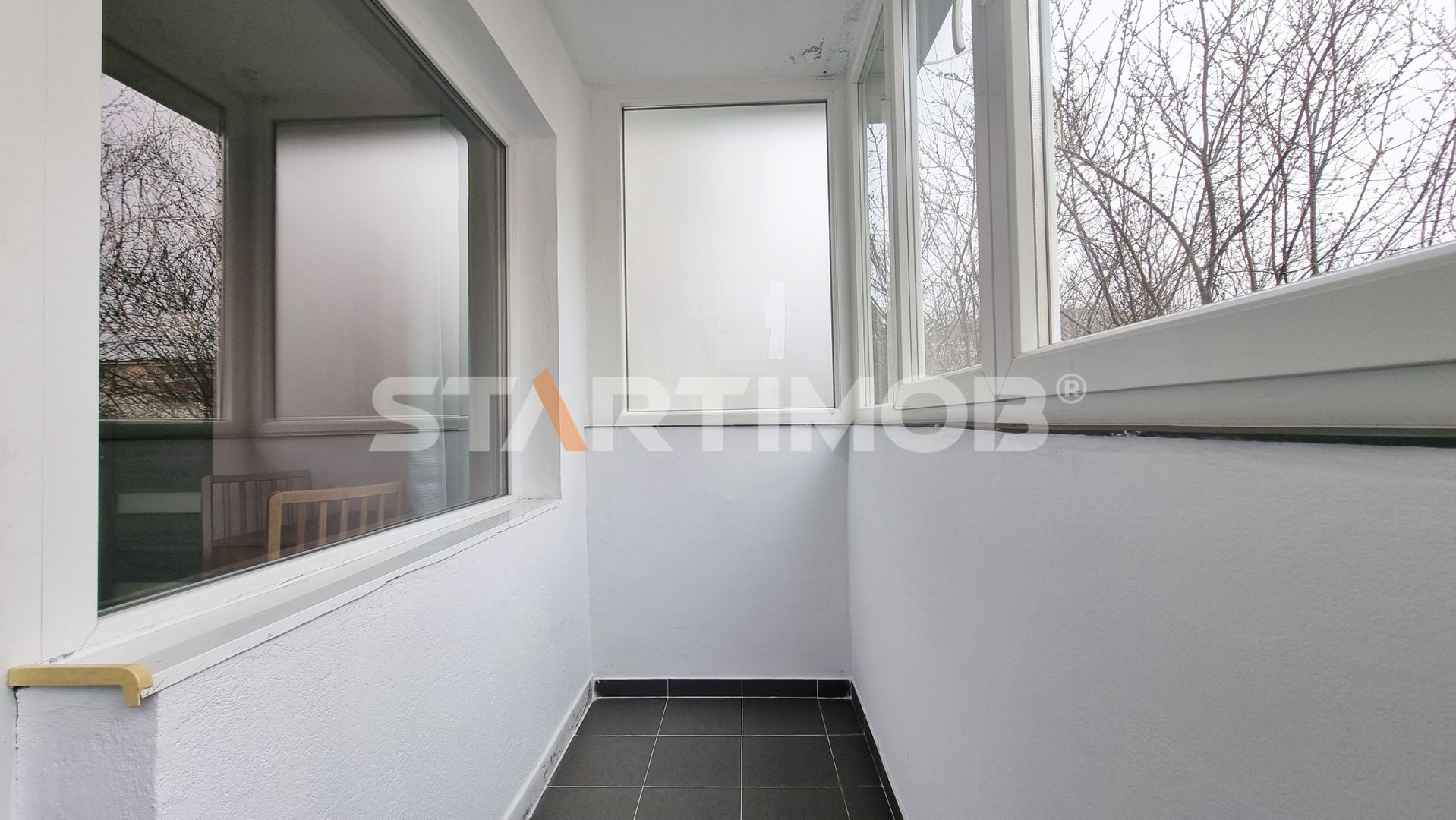 Apartament mobilat  Calea Bucuresti pet friendly