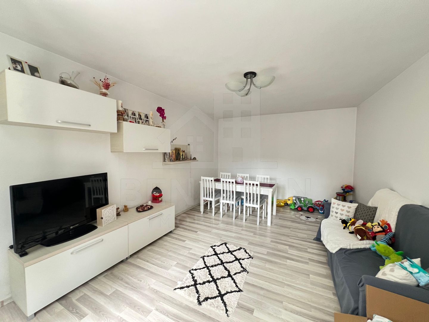 De-Vanzare-Case-16-Camere-400mp-Utili-1100mp-Teren-Sacele-Brasov - imaginea 4