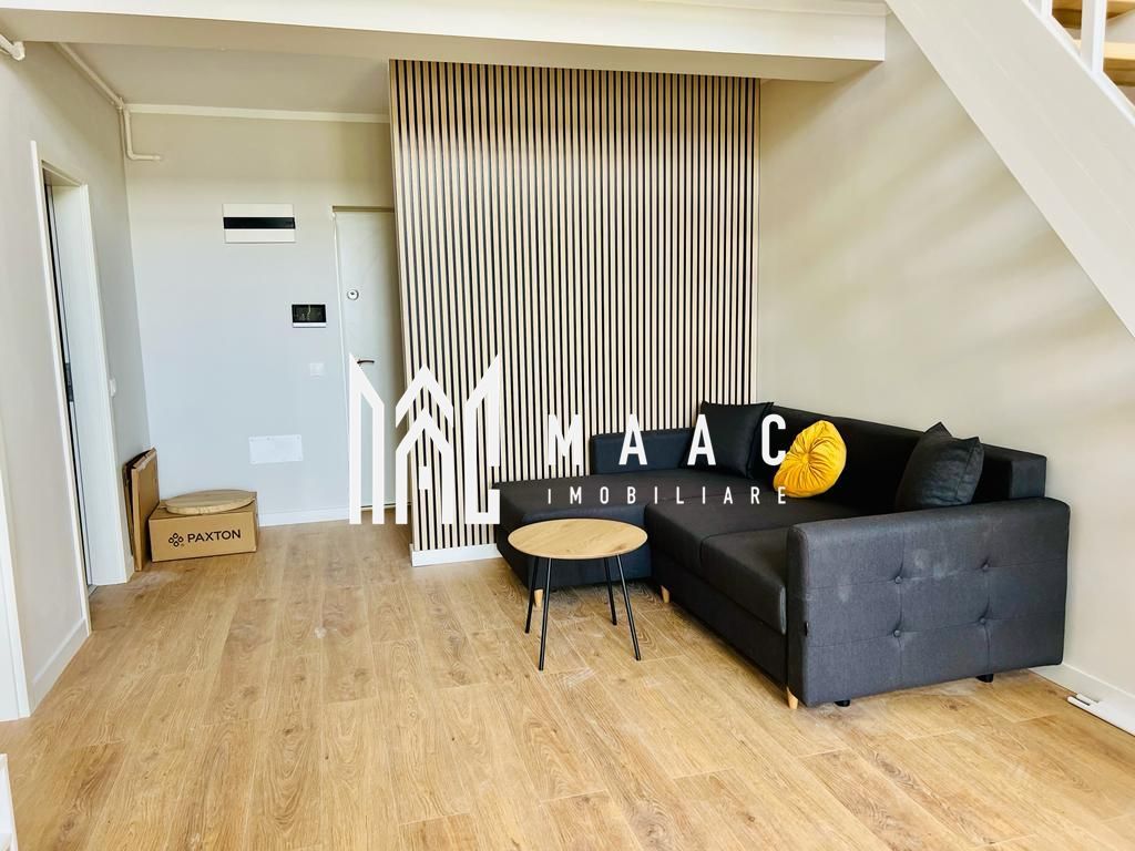 Apartament 4 camere | 100 MPU | La Cheie |  Cartier reziential - imaginea 6