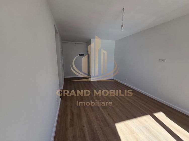 Apartament 2 camere Mehala | 48 mp | Etaj 1-plus loc de parcare inclus - imaginea 7