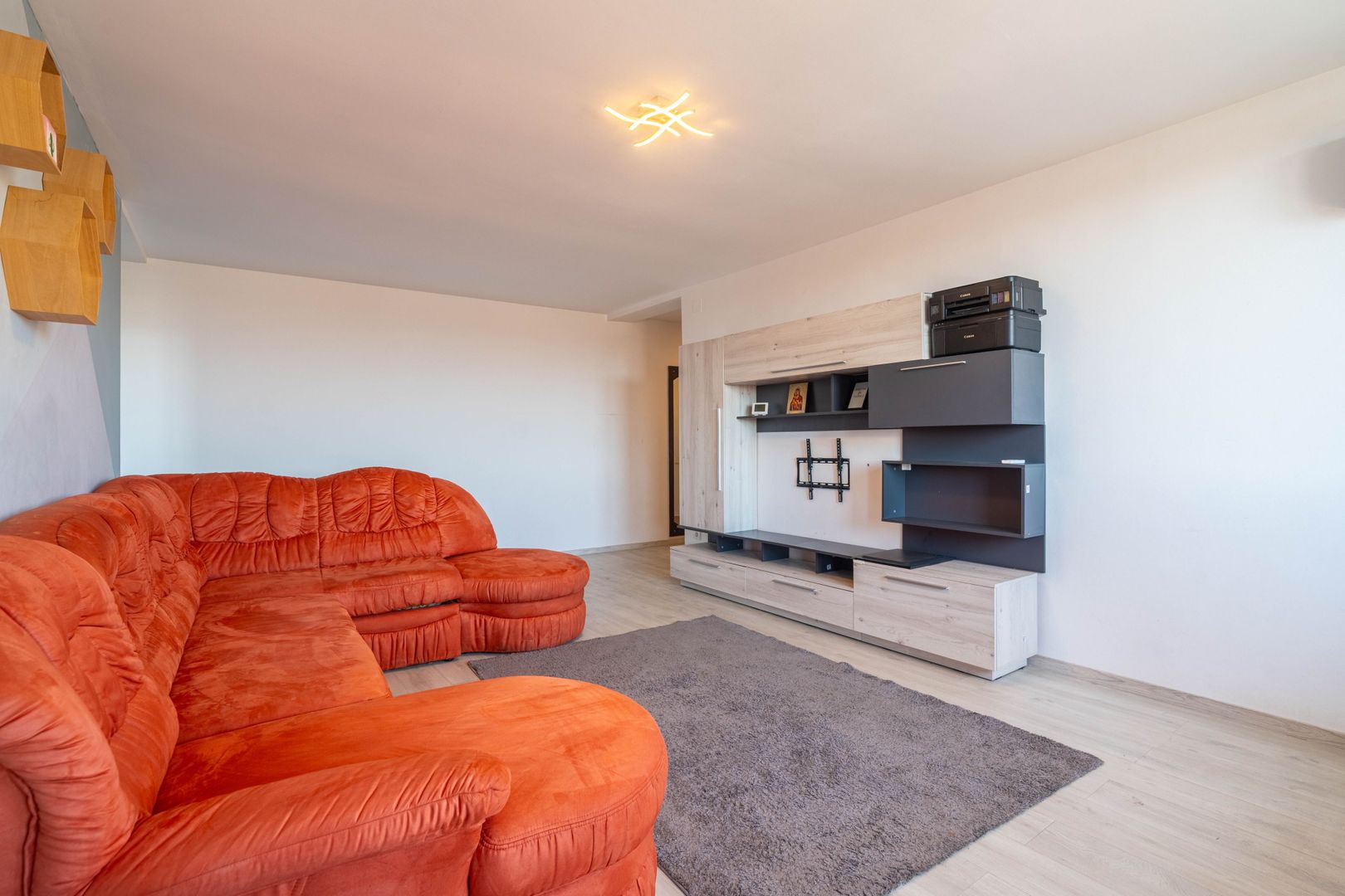Imagine 8 - Apartament 2 camere în Grădiște, 0% comision
