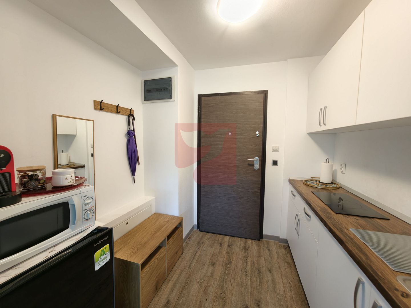 2 apartamente intr-unul singur! - imaginea 36