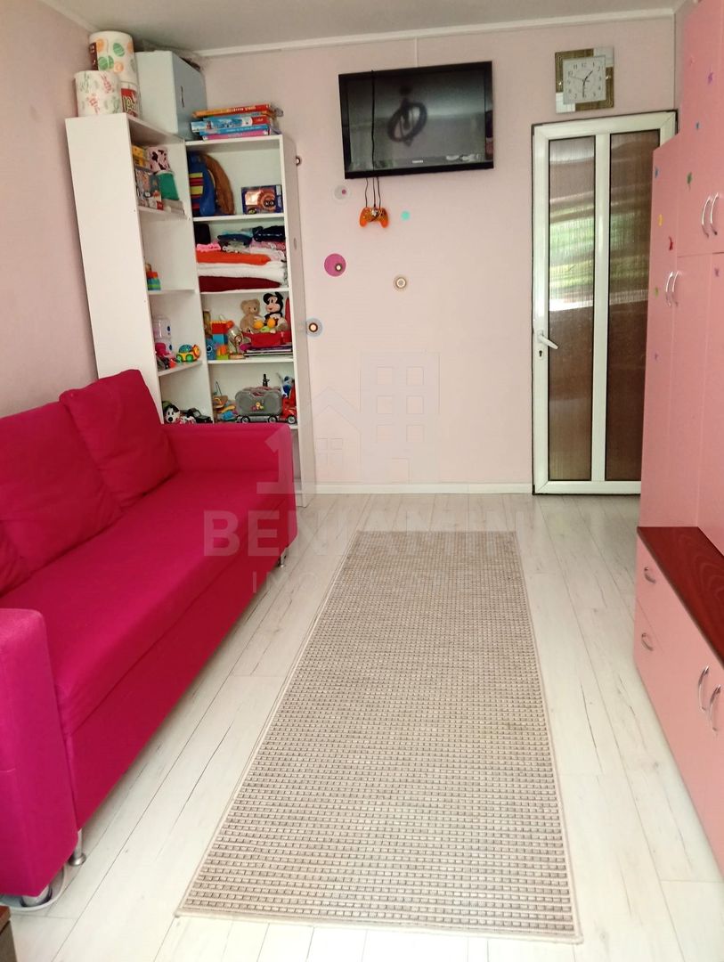 Apartament-2-Camere-56mp-Mobilat-Utilat-Parcare-Beci-Astra - imaginea 5