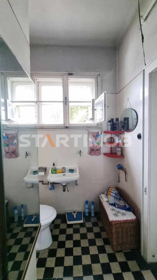 Apartament zona Universitatii Transilvania