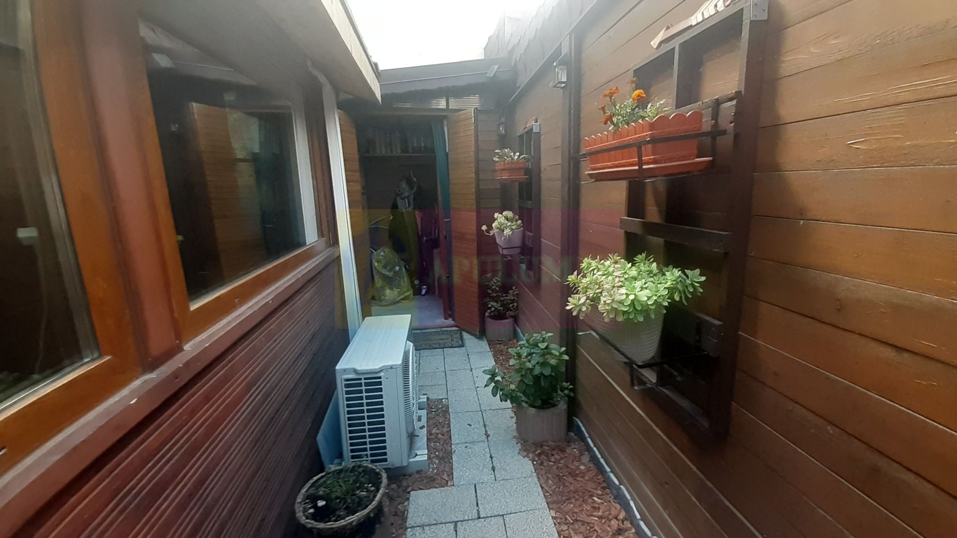 Casa perfectă în București