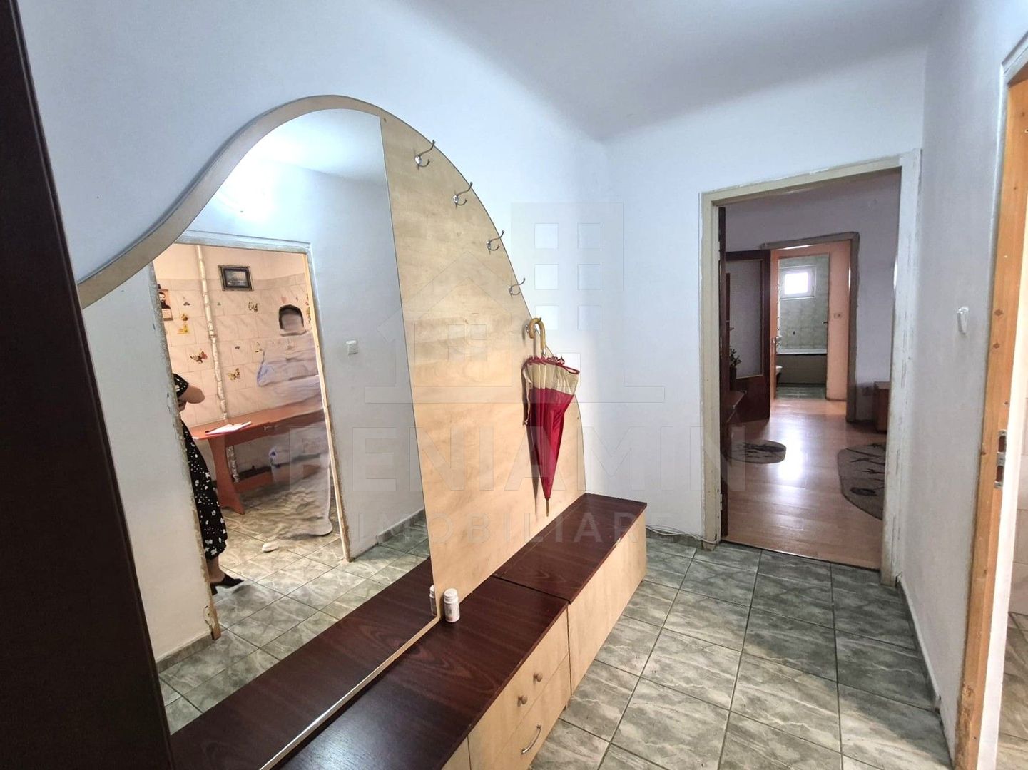 2Camere-51mp-Centrala Termica-Niela-Craiovita-Noua-Disponibil - imaginea 5