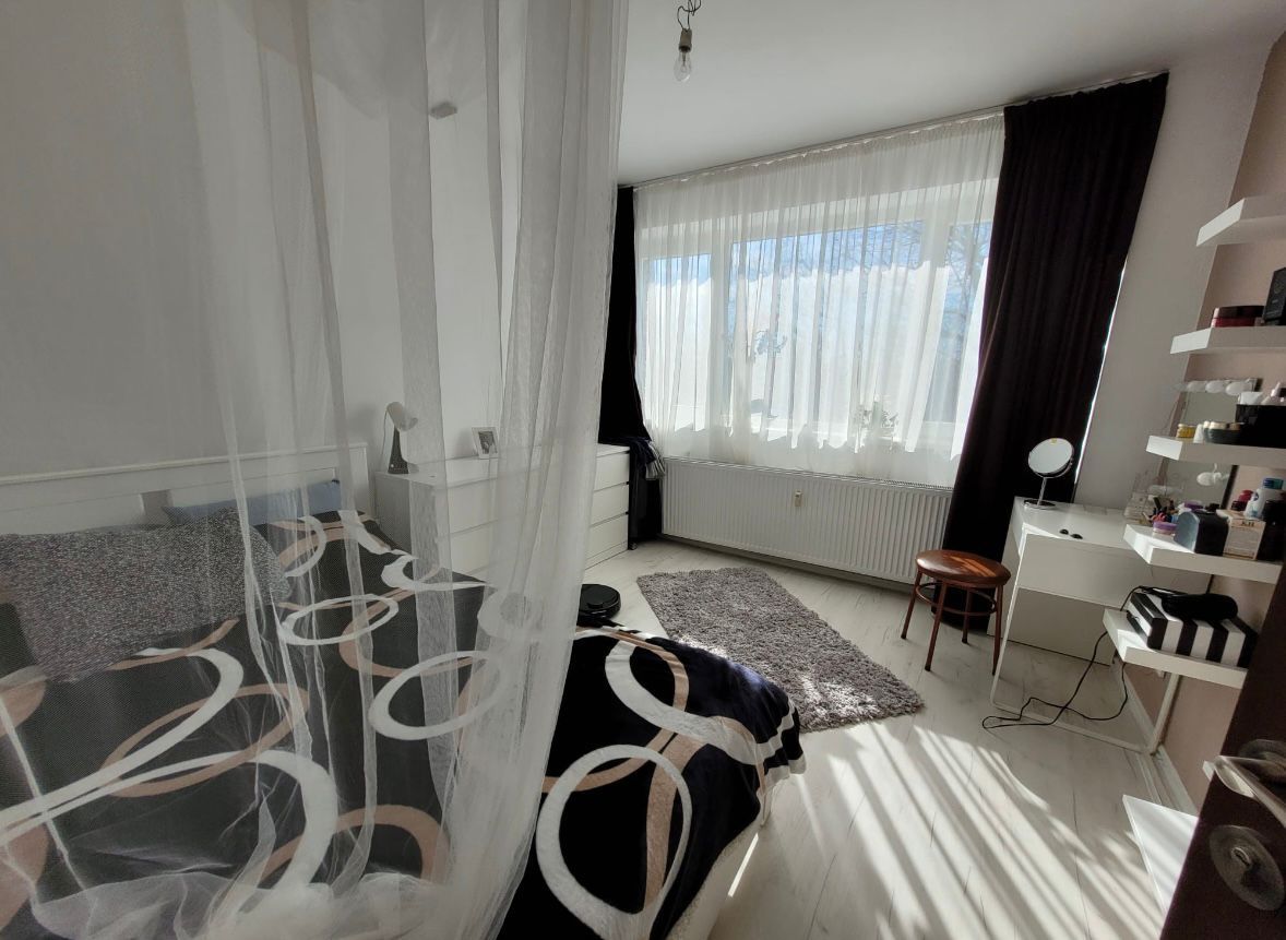 Apartament 2 camere, 52 mp, renovat integral – Metrou Piața Iancului, - imaginea 7