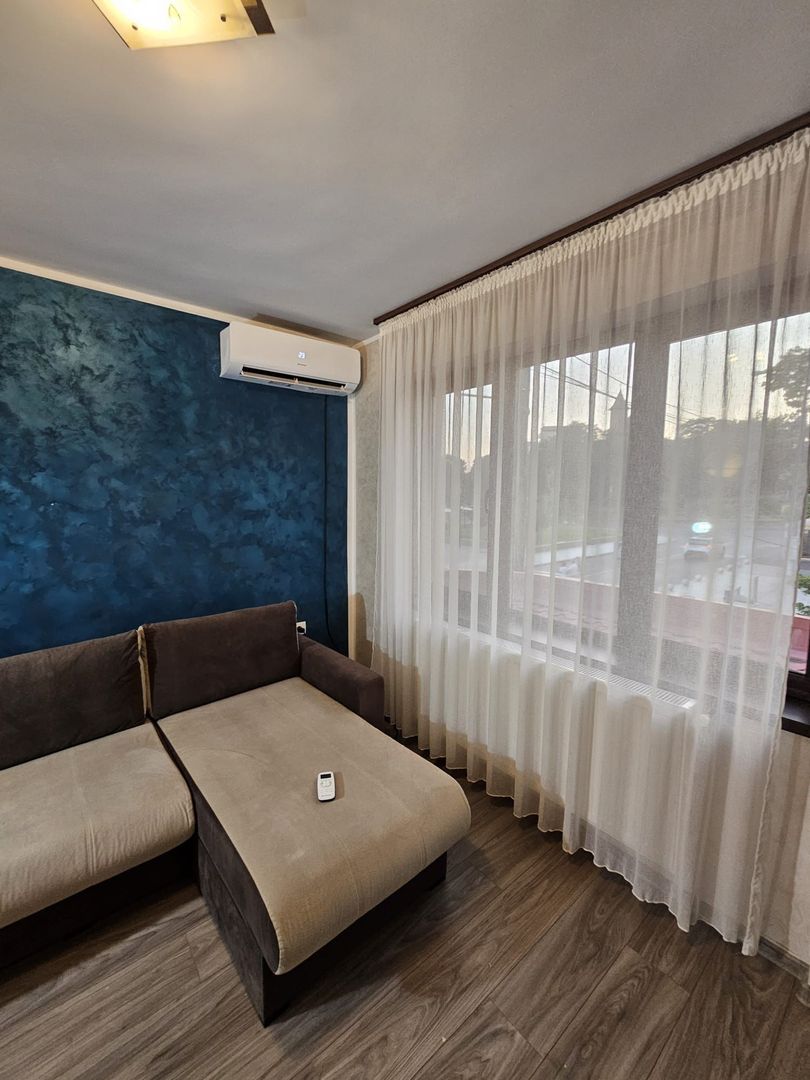 Apartament 2 camere, Parc Elice - imaginea 8