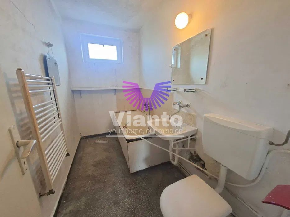 Apartament 2 camere 46mp de vanzare/Cedonia
