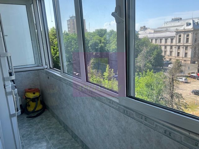Apartament 4 camere Unirii- Fantani. - imaginea 5