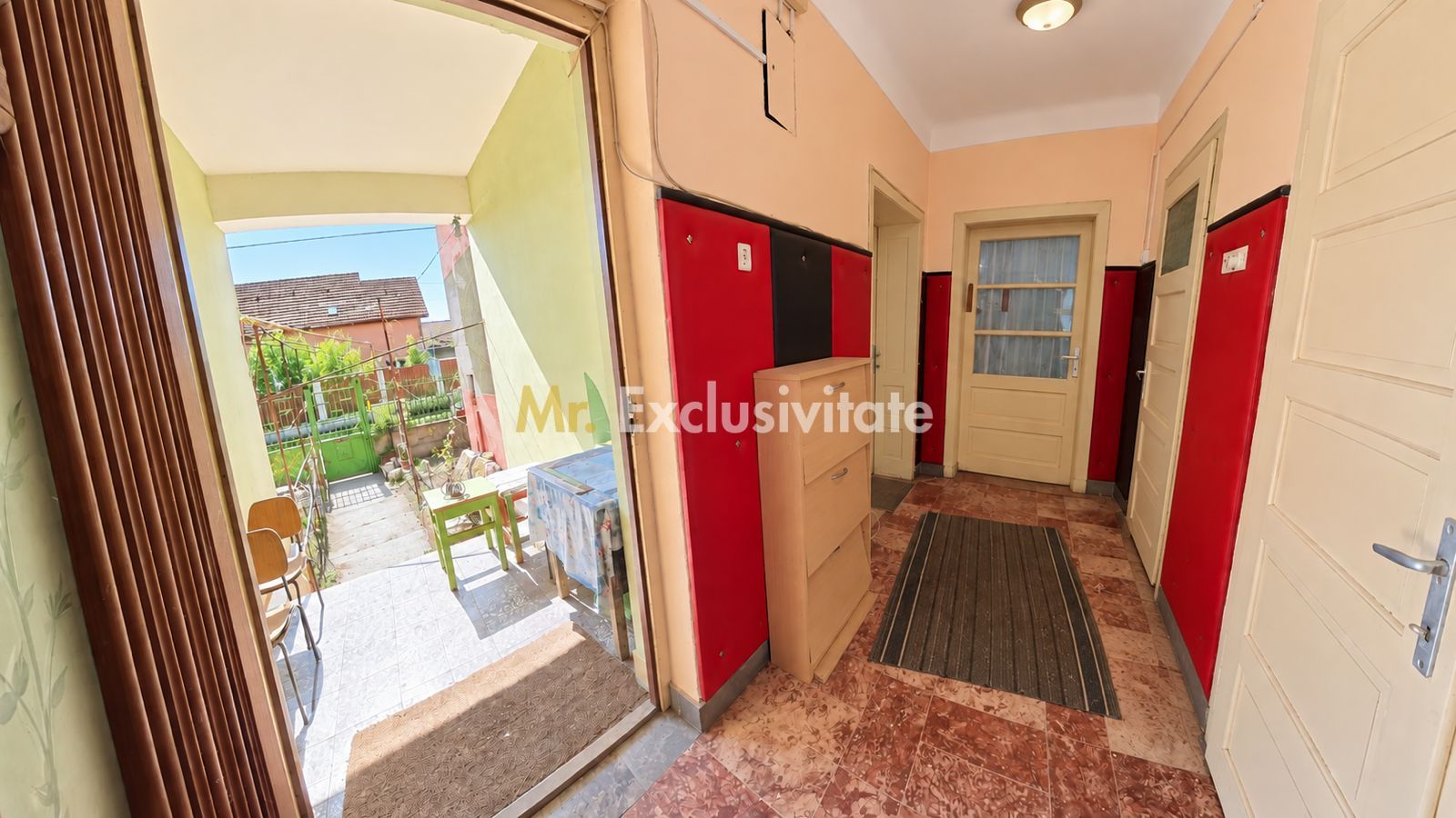 Casă de vânzare 1 Iunie Satu Mare - imaginea 12