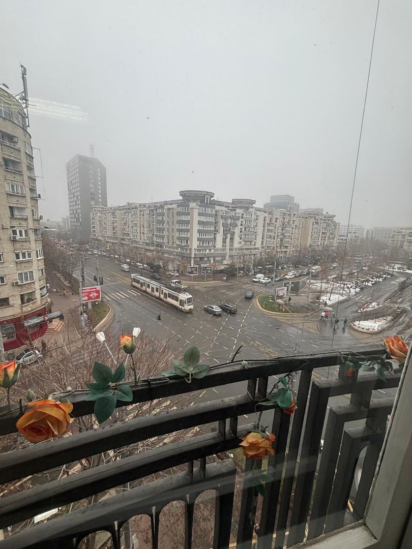 Spațiu birouri 80mp UNIRII ULTRACENTRAL T428