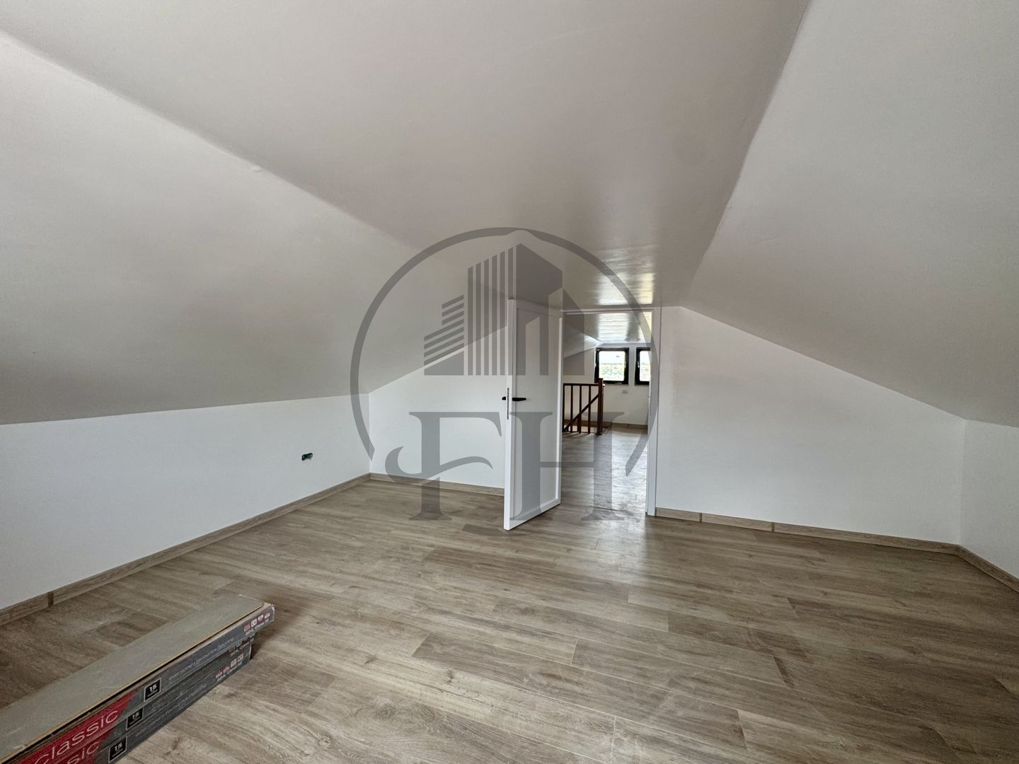 Casa de vanzare Valu lui Traian, Constanta - imaginea 20