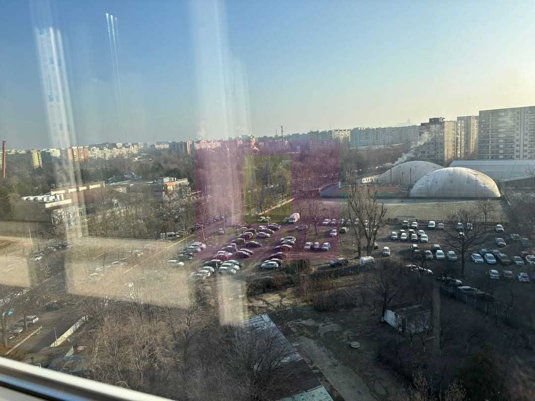 Apartament 2 camere Drumul Taberei - imaginea 2