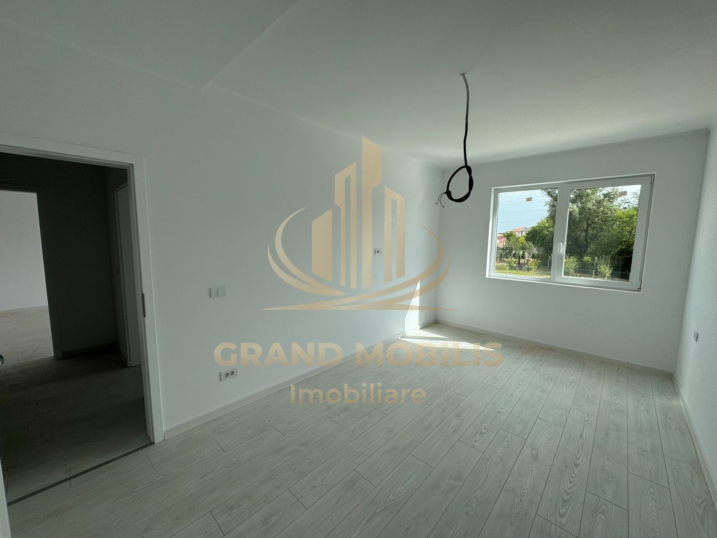 Apartamente noi. Bucătărie separată. Tva inclus. - imaginea 4