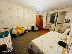 Apartament 3 camere decomandat, etaj 3/10, CENTRALA,Petre Ispirescu – Sebastian