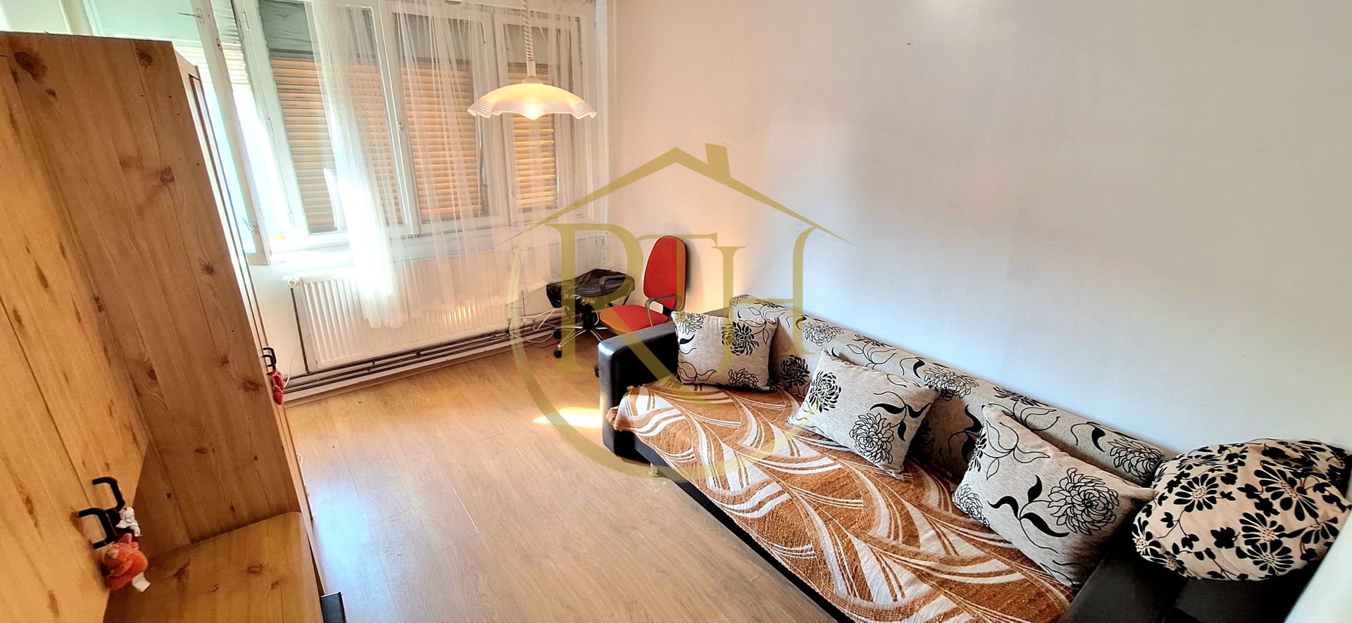 Apartament 2 camere decomandat de vânzare, Torontalului, 0% Comision - imaginea 8